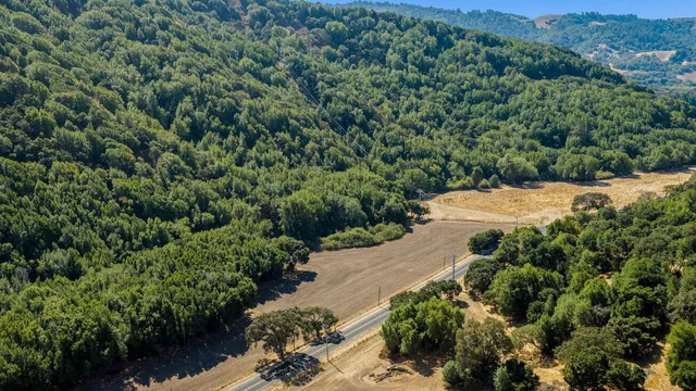 $24,950,000 | 0 Novato Boulevard, Novato, CA 94947