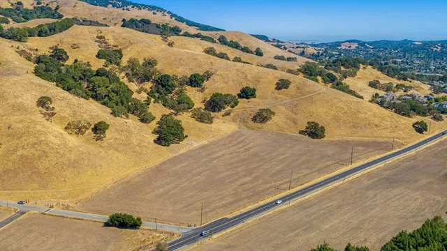$24,950,000 | 0 Novato Boulevard, Novato, CA 94947