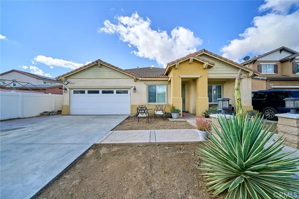 $630,000 | 651 Victorian Hill Drive, Perris, CA 92570