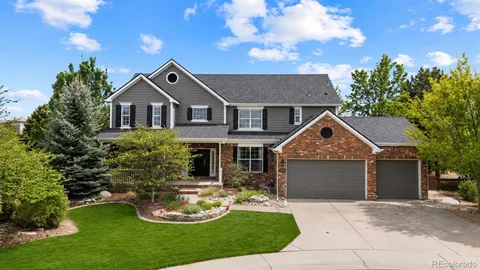 $1,950,000 | 10660 Weathersfield Court, Highlands Ranch, CO 80129