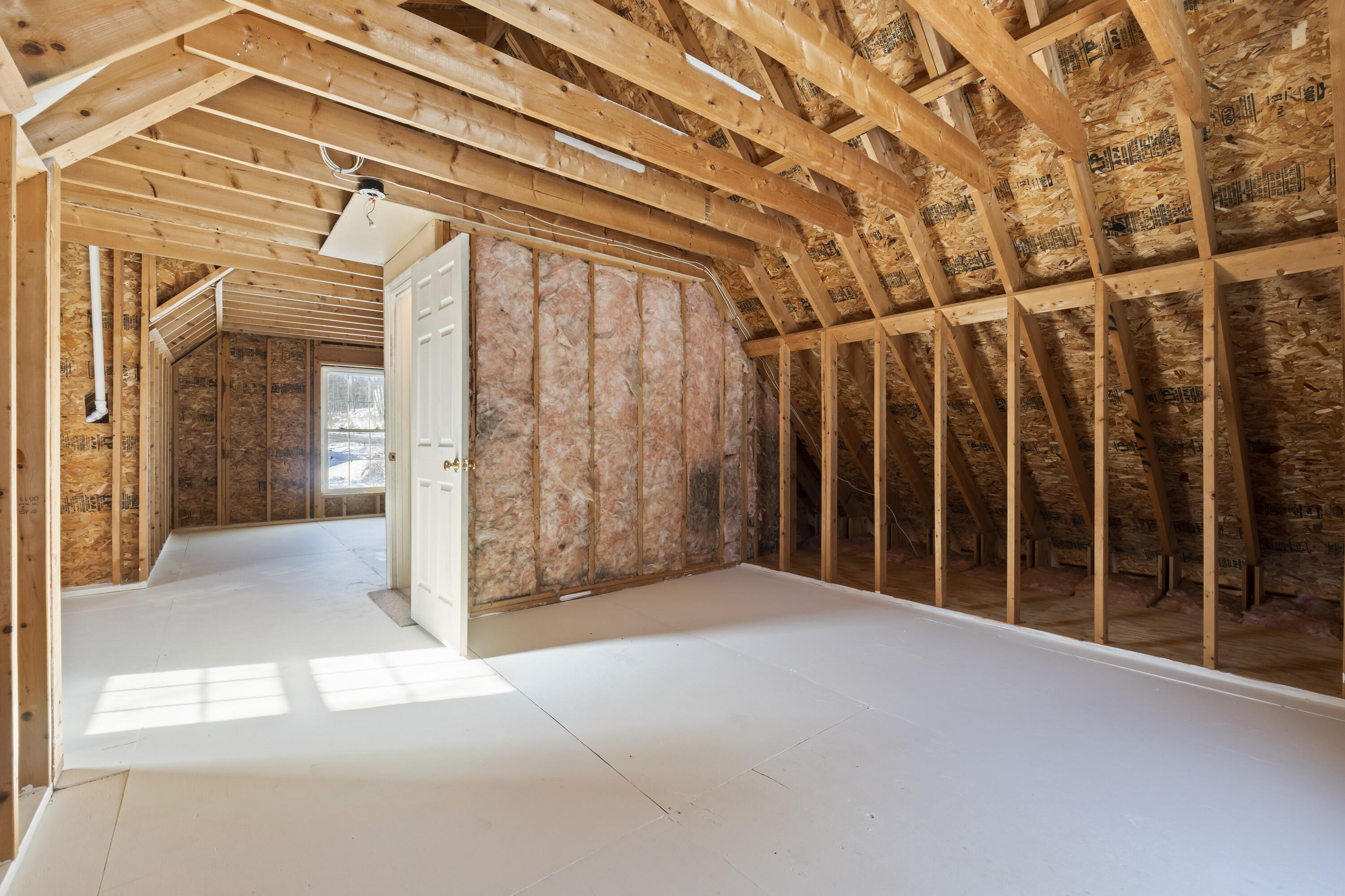 518 Hollis Road Hollis Center, ME 04042 - Photo 19 of 41 518 Hollis Road_125