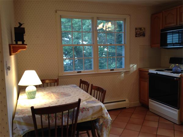 15 Cottonwood Road Wellesley, MA 02482 - Photo 10 of 15 Gallery Image 10