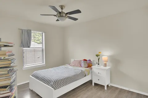$460,000 | 104 Outpost Cove, Cedar Park, TX 78613