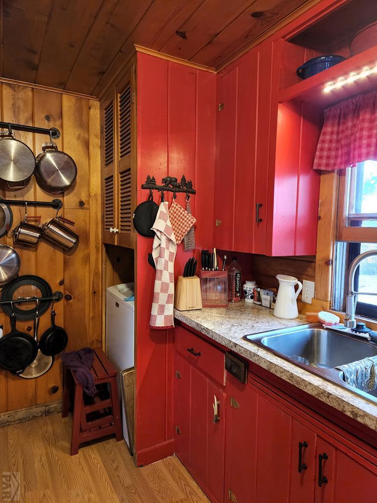 8138 Oak Drive Rye, CO 81069 - Photo 6 of 43 Gallery Image 6