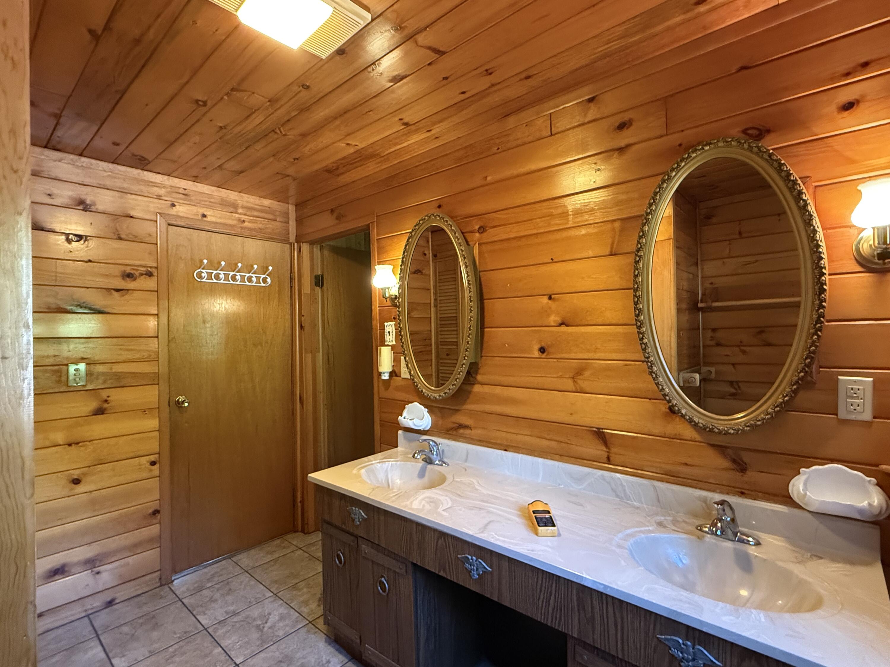 1168 Miner Farm Road Chazy, NY 12921 - Photo 22 of 56 IMG_7540