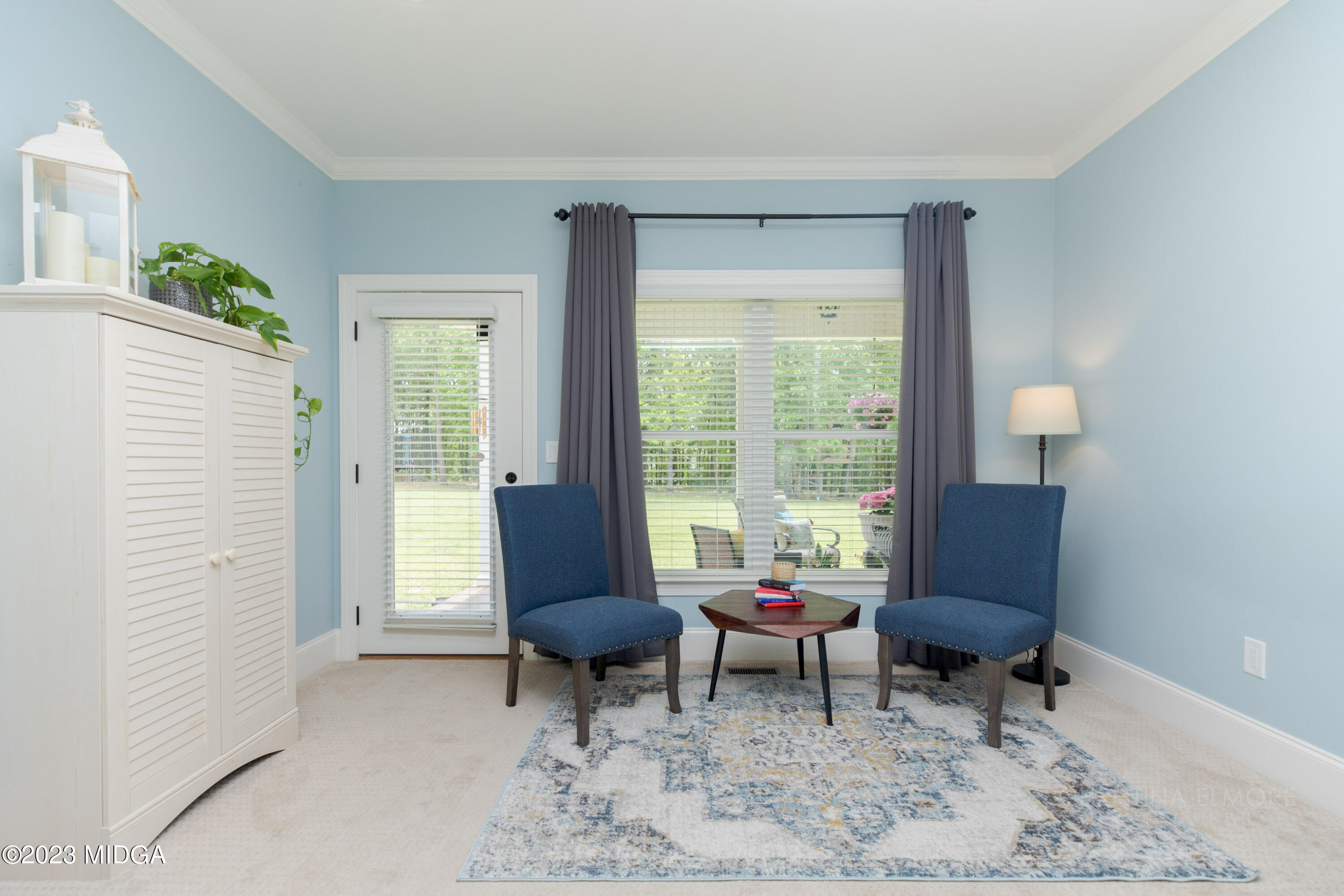 245 Rutledge Way Macon, GA 31210 - Photo 25 of 54 245Rutledge-38