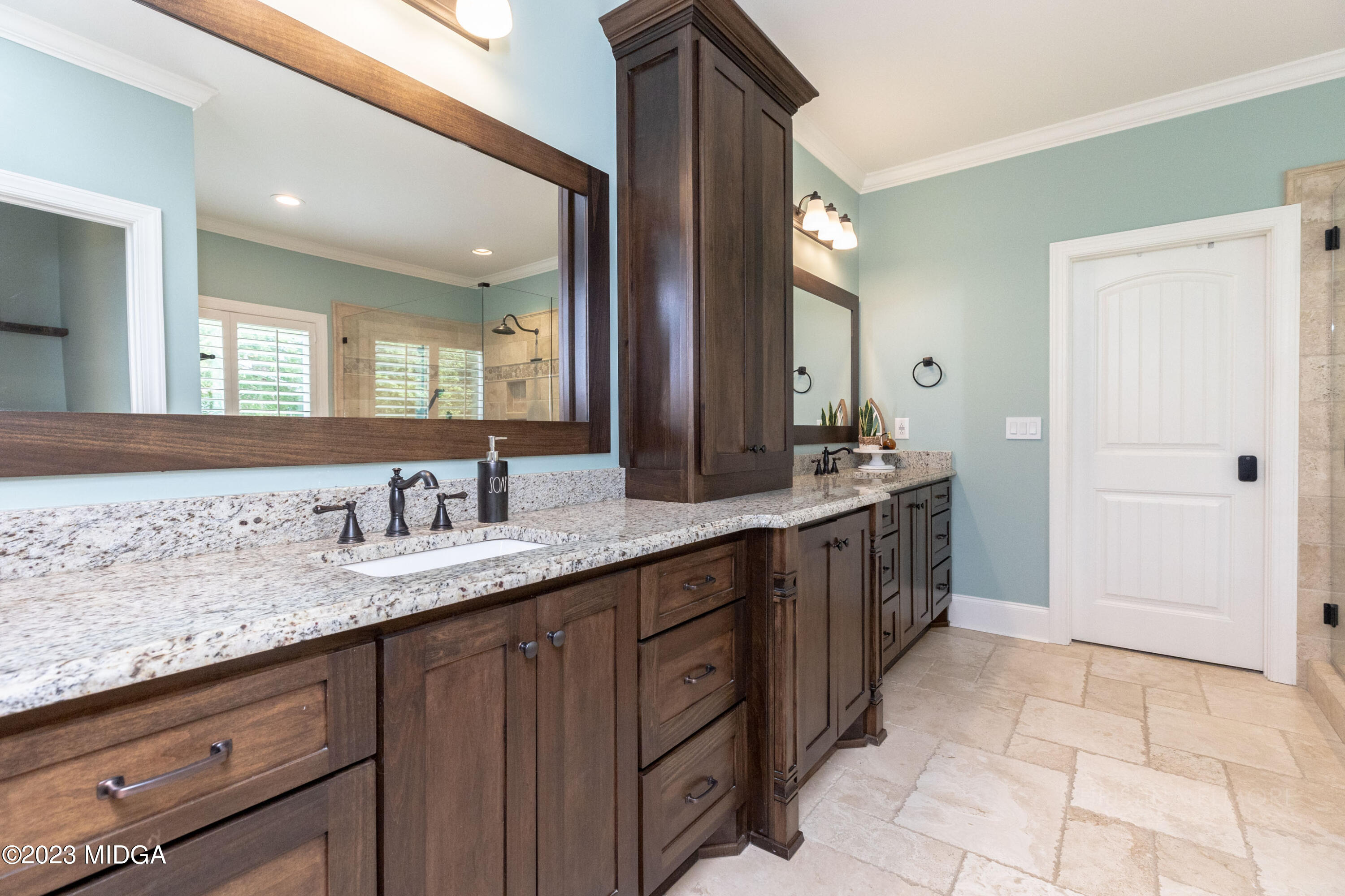 245 Rutledge Way Macon, GA 31210 - Photo 27 of 54 245Rutledge-40