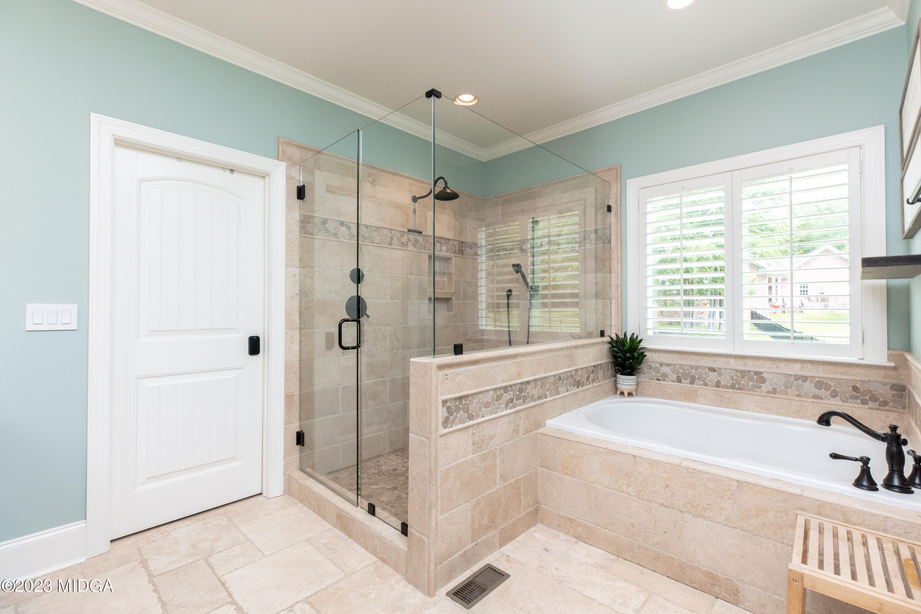 245 Rutledge Way Macon, GA 31210 - Photo 29 of 54 245Rutledge-42