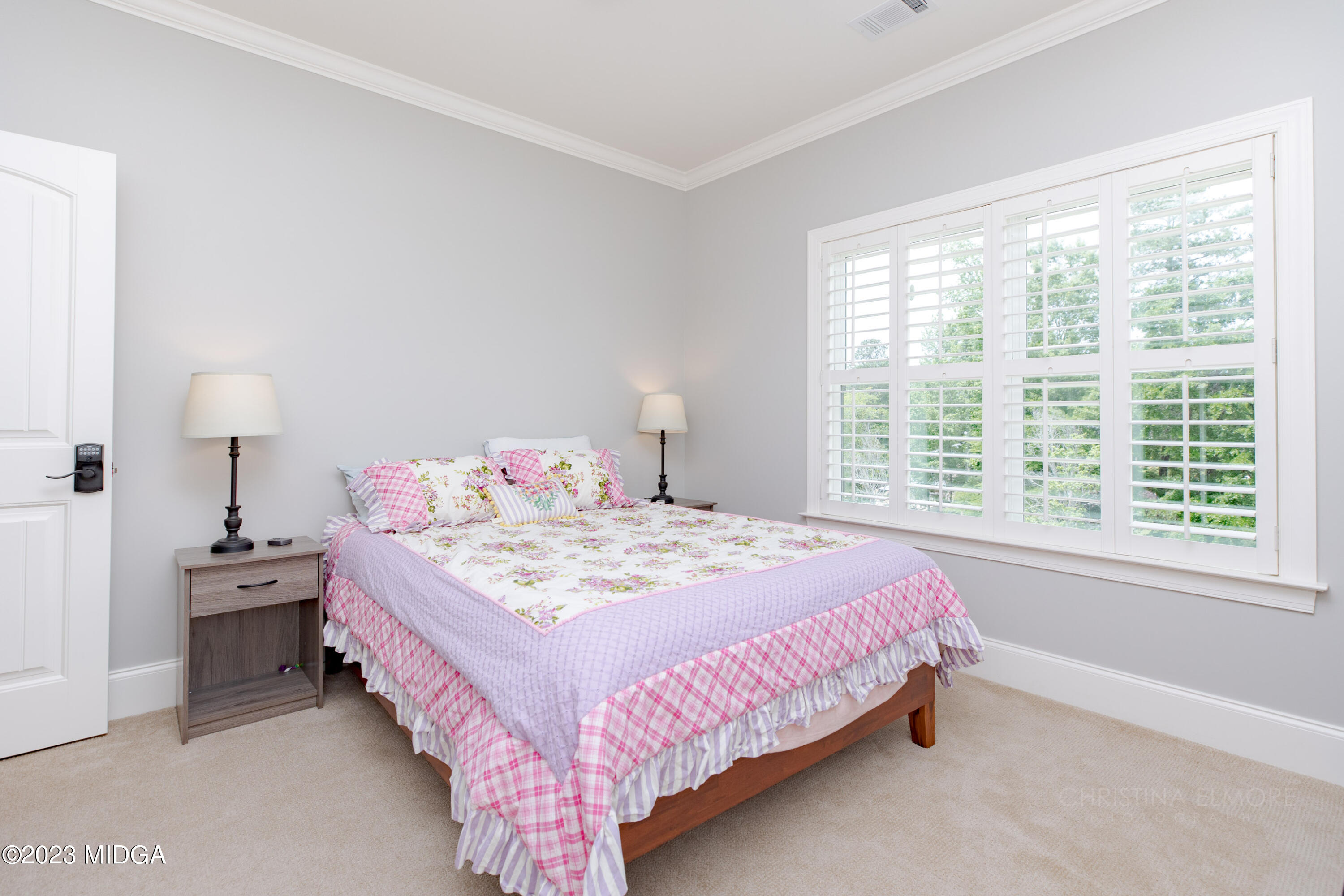 245 Rutledge Way Macon, GA 31210 - Photo 36 of 54 245Rutledge-51
