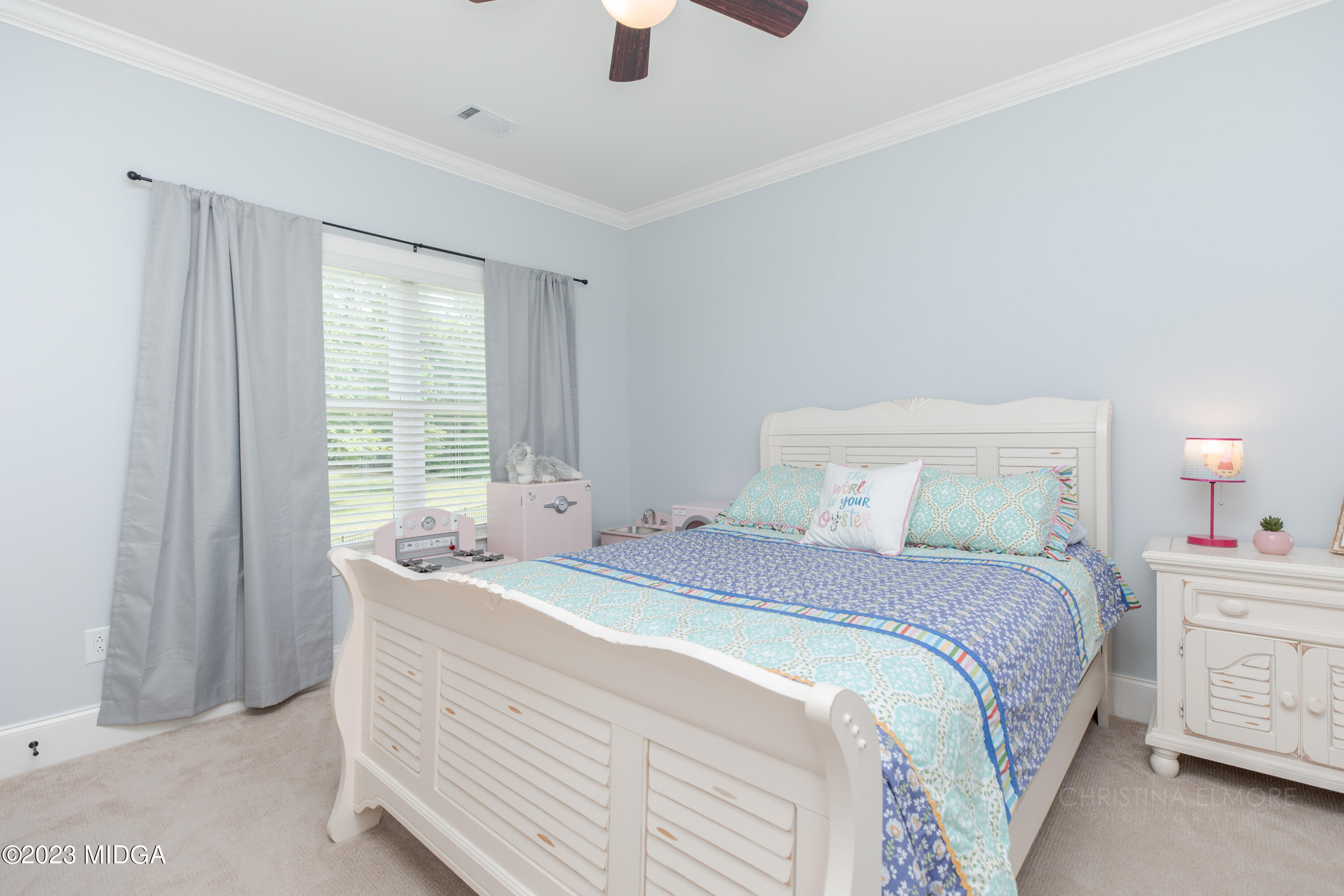 245 Rutledge Way Macon, GA 31210 - Photo 38 of 54 245Rutledge-54