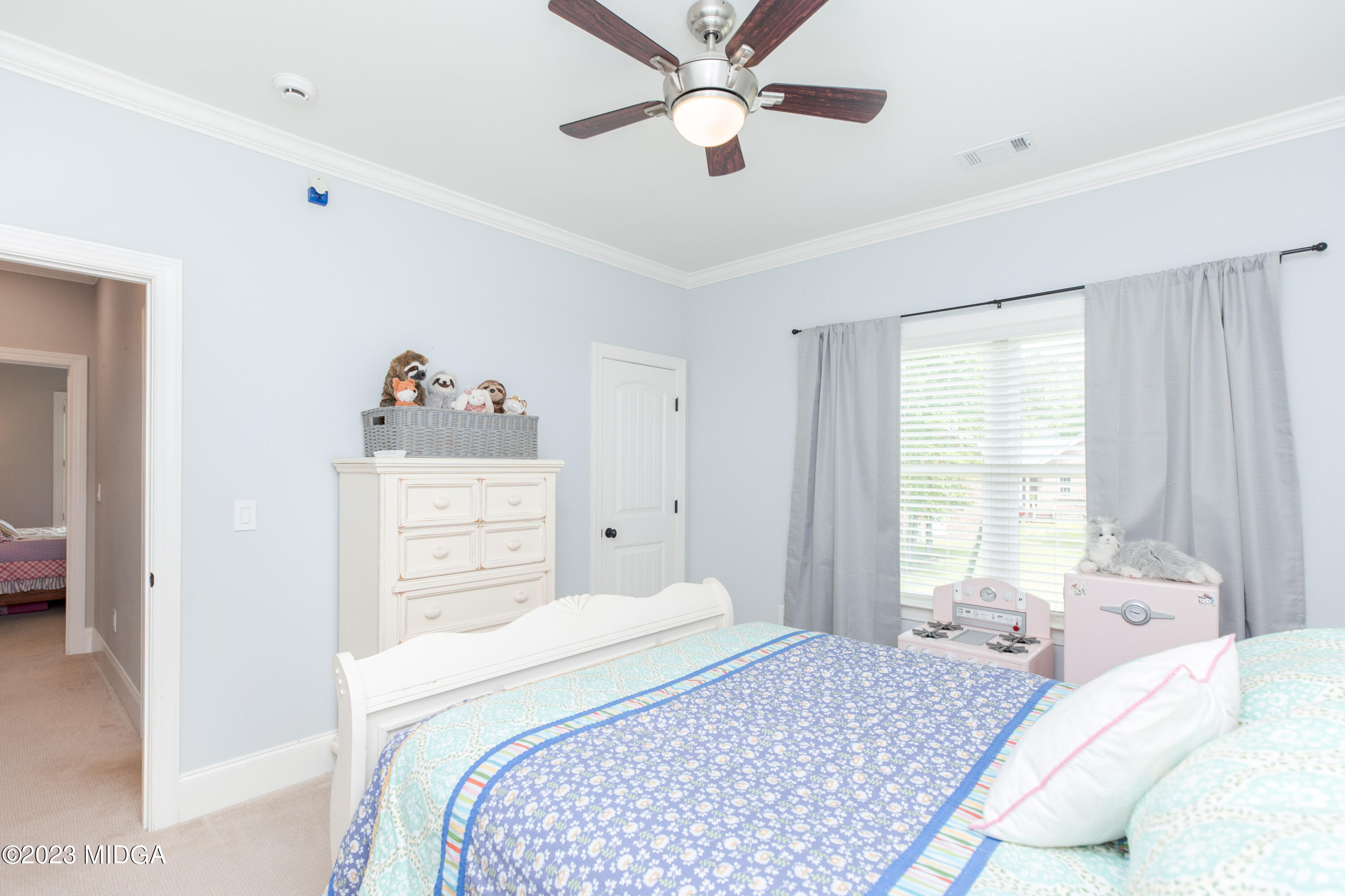 245 Rutledge Way Macon, GA 31210 - Photo 39 of 54 245Rutledge-56