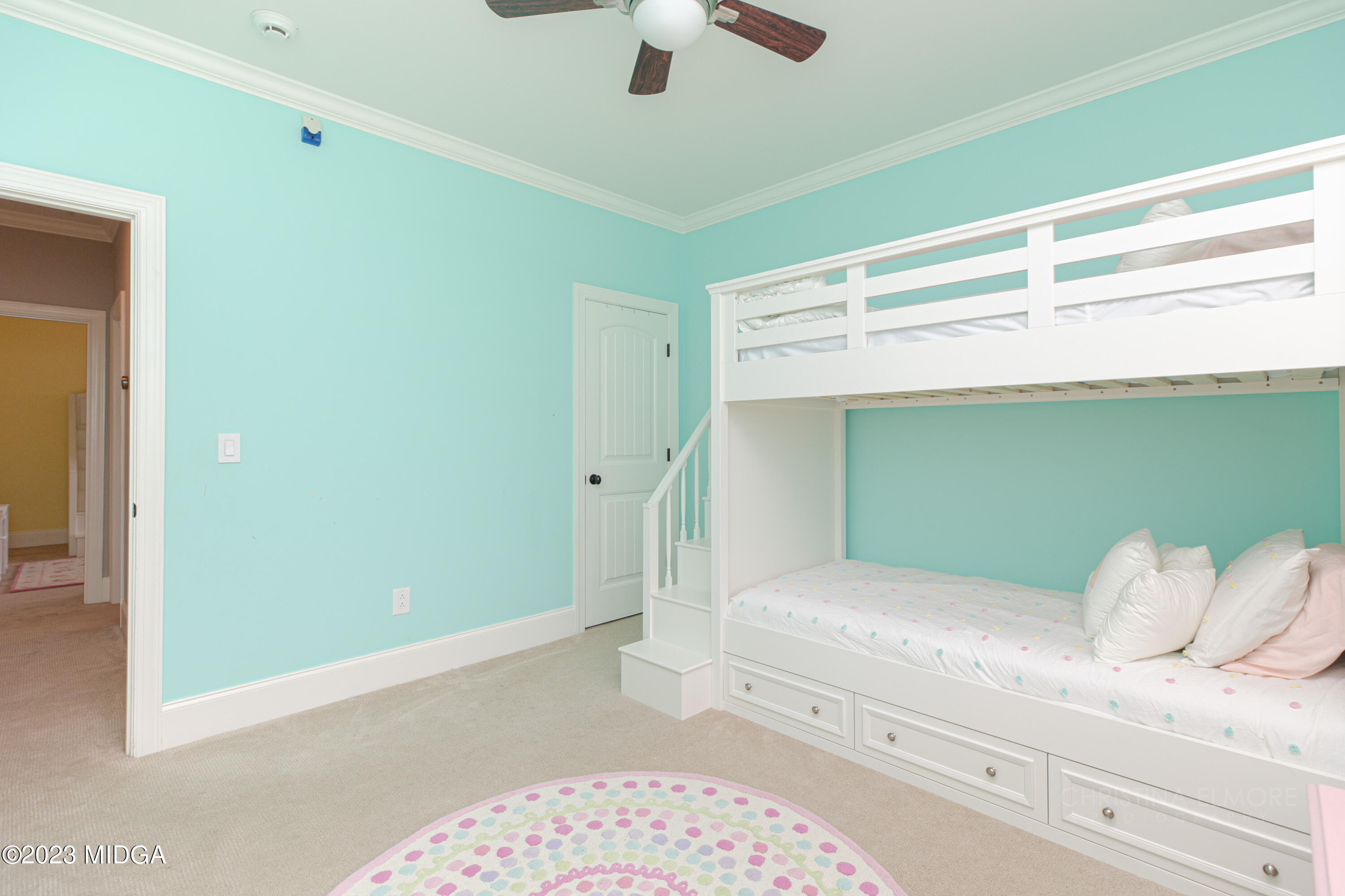 245 Rutledge Way Macon, GA 31210 - Photo 44 of 54 245Rutledge-62
