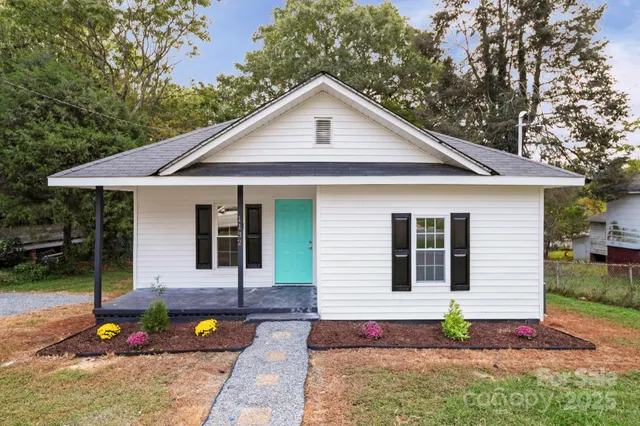 $197,500 | 1132 Perkins Street, Gastonia, NC 28054