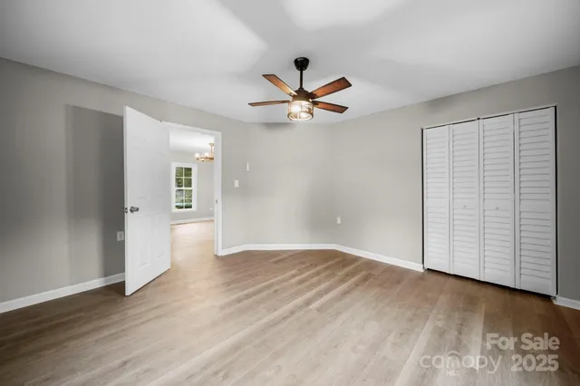 $197,500 | 1132 Perkins Street, Gastonia, NC 28054