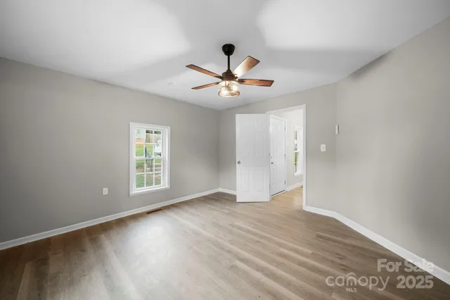 $197,500 | 1132 Perkins Street, Gastonia, NC 28054