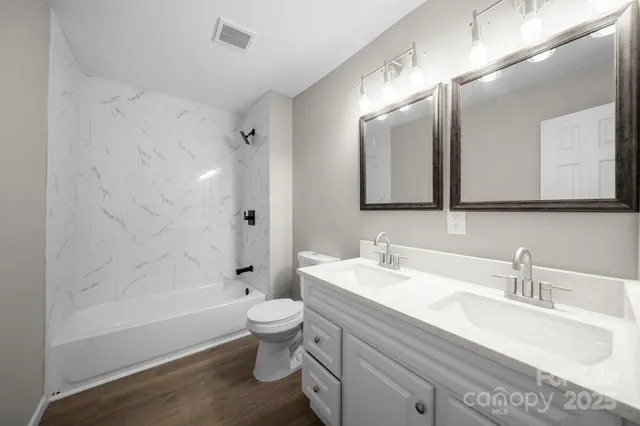 $197,500 | 1132 Perkins Street, Gastonia, NC 28054