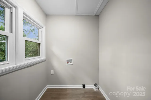 $197,500 | 1132 Perkins Street, Gastonia, NC 28054