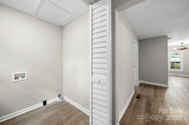 $197,500 | 1132 Perkins Street, Gastonia, NC 28054