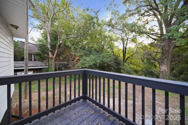 $197,500 | 1132 Perkins Street, Gastonia, NC 28054