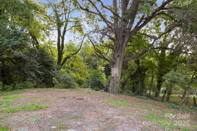 $197,500 | 1132 Perkins Street, Gastonia, NC 28054