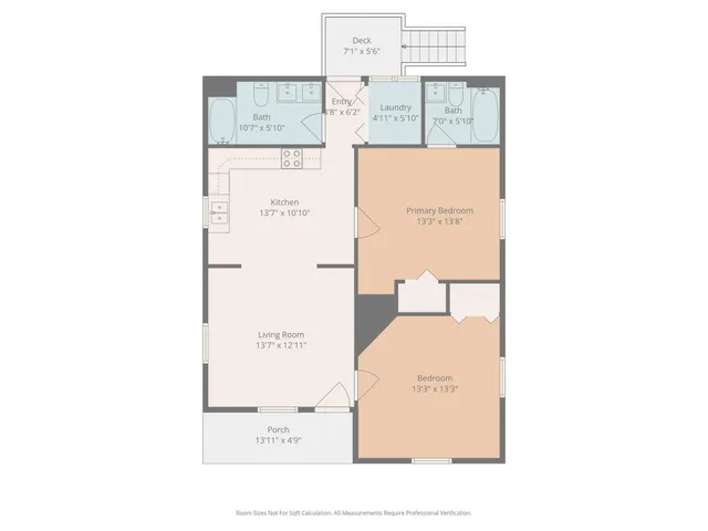 $197,500 | 1132 Perkins Street, Gastonia, NC 28054