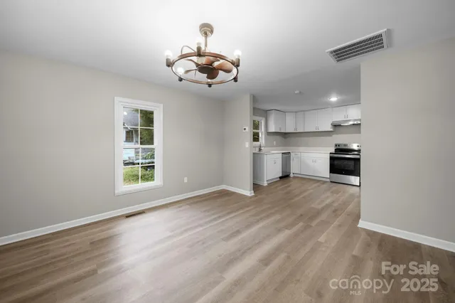 $197,500 | 1132 Perkins Street, Gastonia, NC 28054