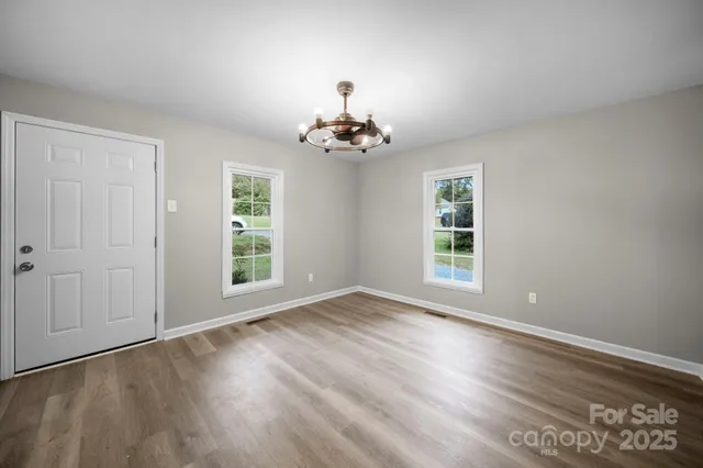 $197,500 | 1132 Perkins Street, Gastonia, NC 28054