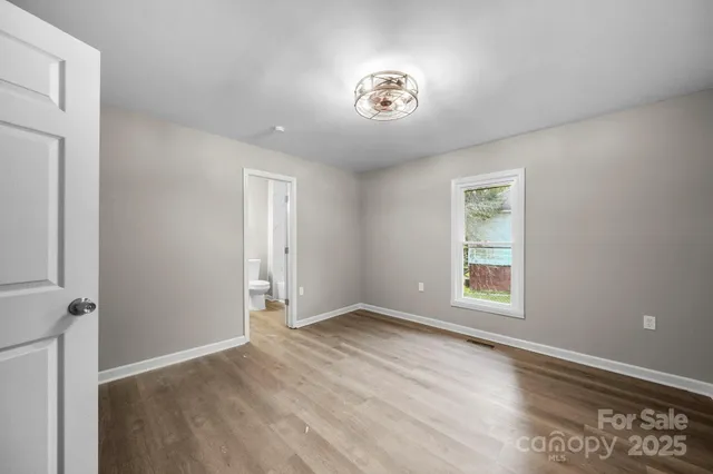 $197,500 | 1132 Perkins Street, Gastonia, NC 28054