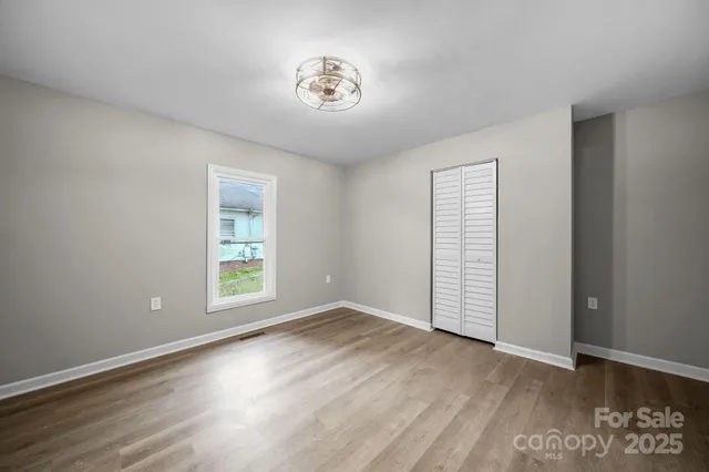 $197,500 | 1132 Perkins Street, Gastonia, NC 28054