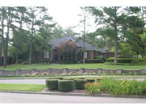 1901 Byrnes Road North Augusta, SC 29841 - Photo 1 of 1 Main View
