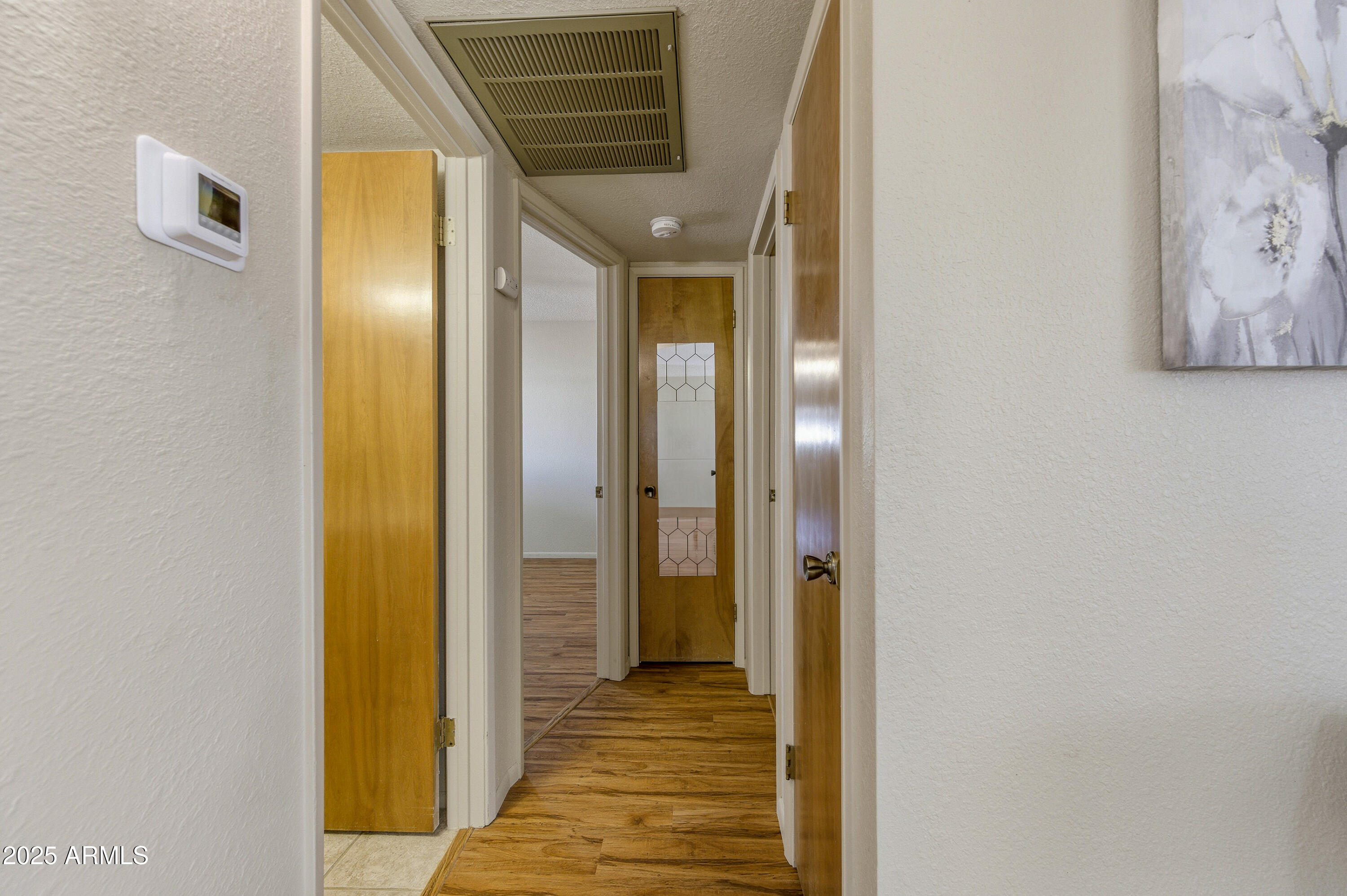 1694 West 13th Avenue Apache Junction, AZ 85120 - Photo 13 of 41 1694 W 13th Ave-13