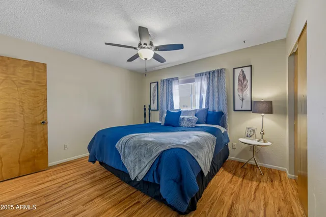 $305,000 | 1694 West 13th Avenue, Apache Junction, AZ 85120