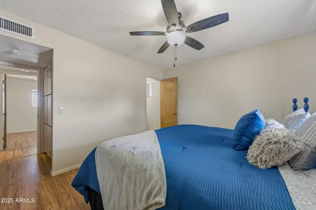 $305,000 | 1694 West 13th Avenue, Apache Junction, AZ 85120