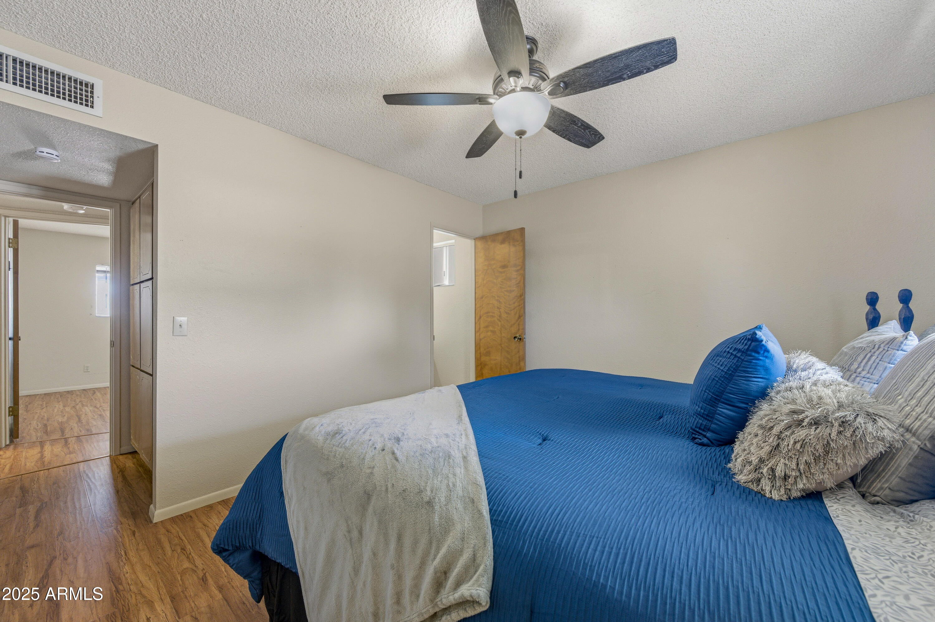 1694 West 13th Avenue Apache Junction, AZ 85120 - Photo 15 of 41 1694 W 13th Ave-15