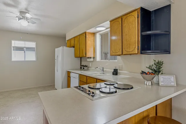 $305,000 | 1694 West 13th Avenue, Apache Junction, AZ 85120