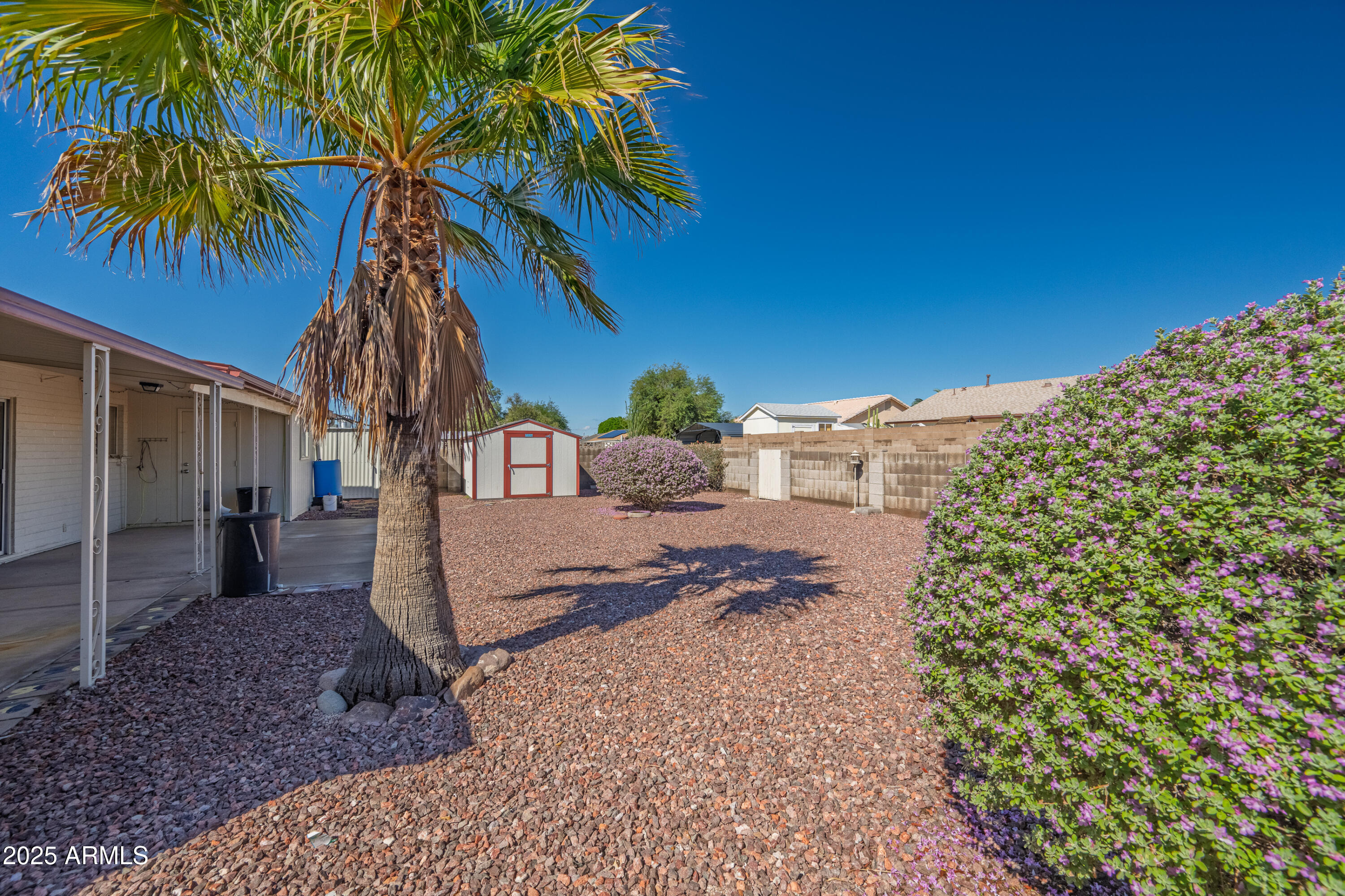 1694 West 13th Avenue Apache Junction, AZ 85120 - Photo 22 of 41 1694 W 13th Ave-22