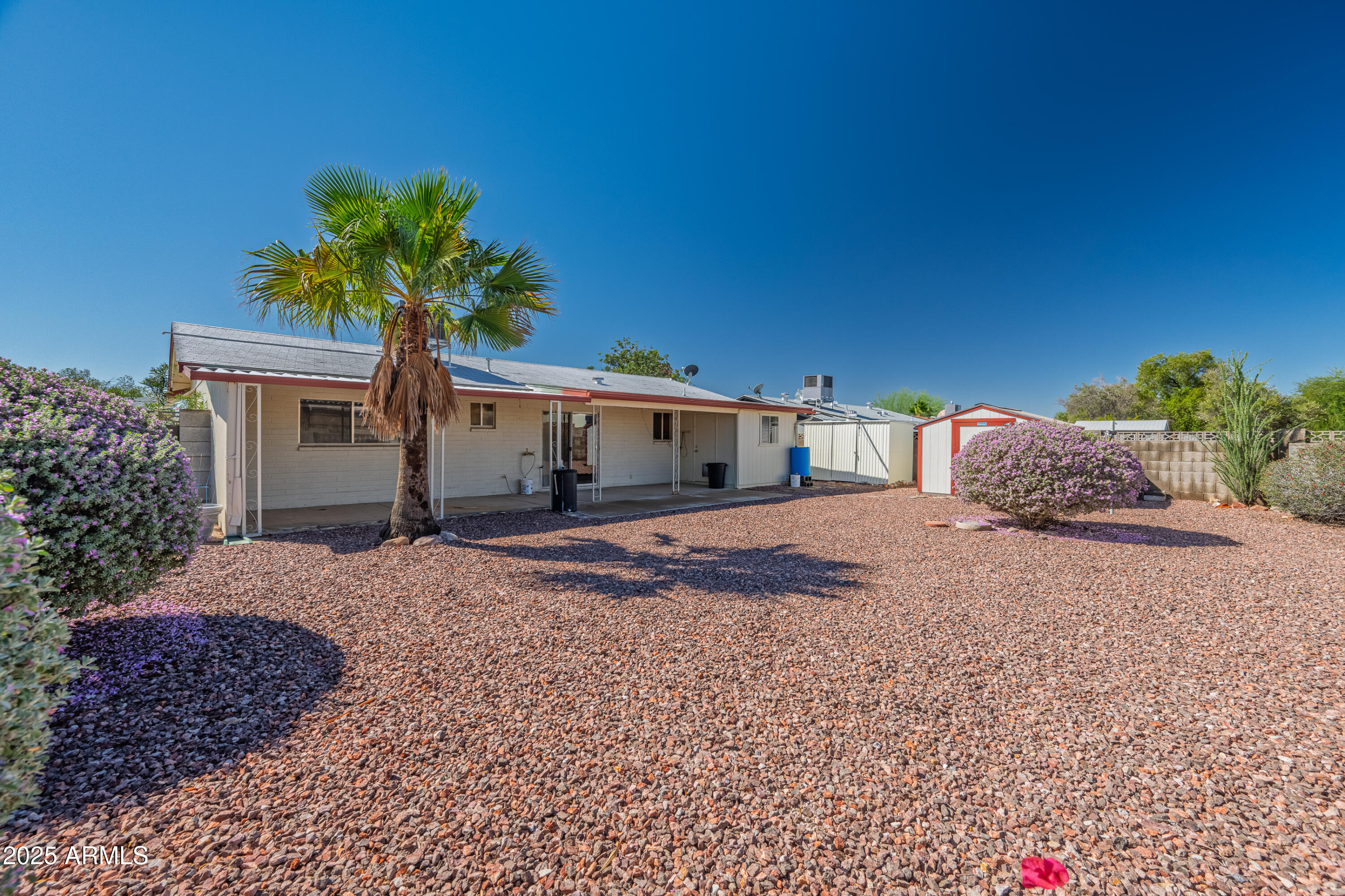 1694 West 13th Avenue Apache Junction, AZ 85120 - Photo 23 of 41 1694 W 13th Ave-23