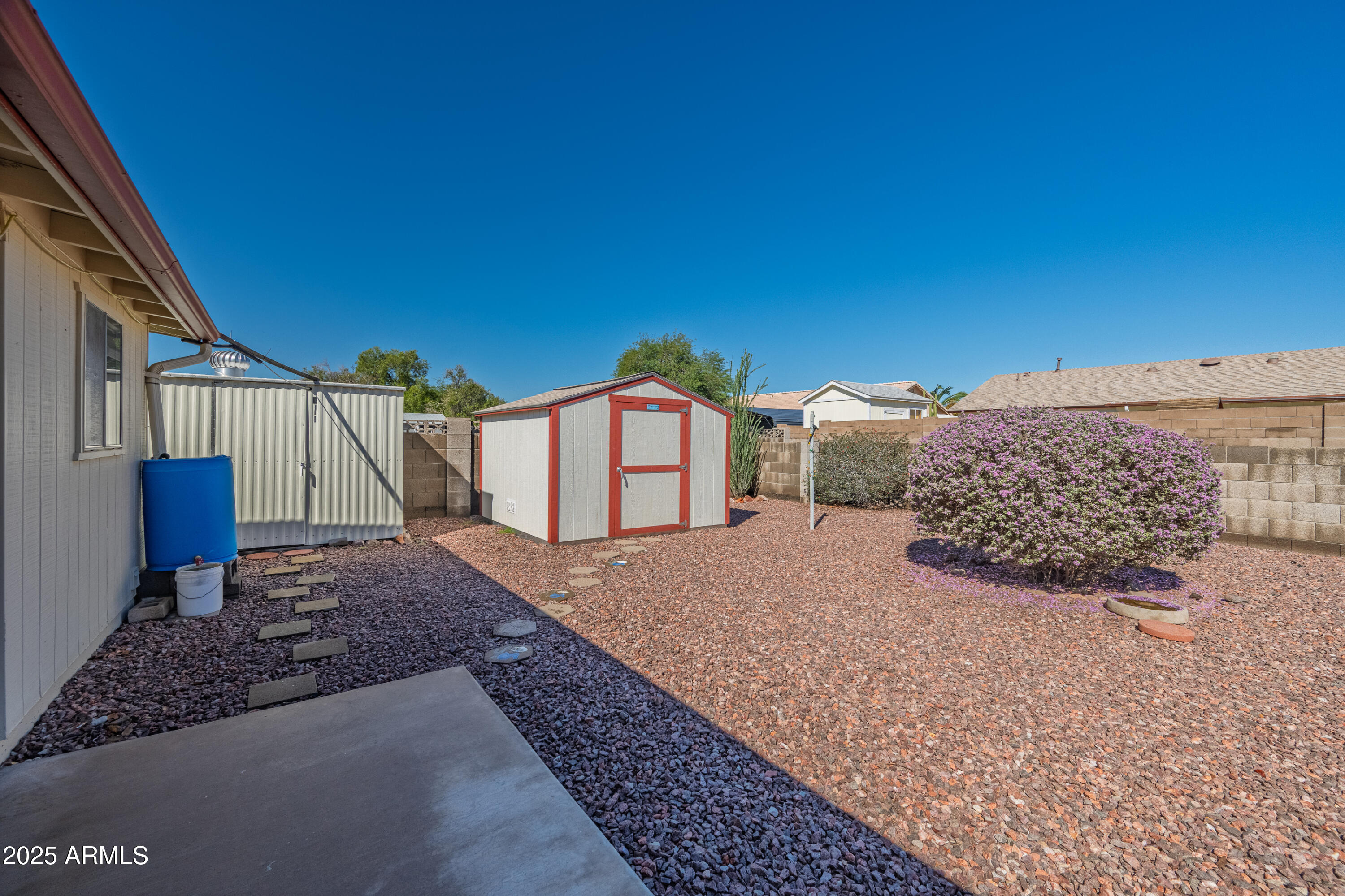 1694 West 13th Avenue Apache Junction, AZ 85120 - Photo 24 of 41 1694 W 13th Ave-24