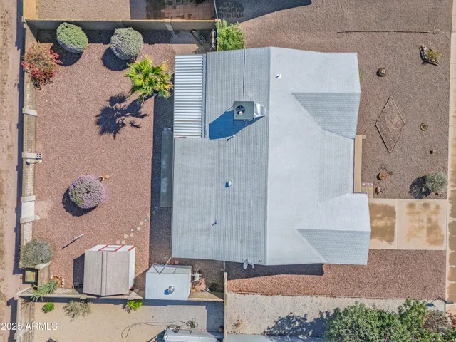 $305,000 | 1694 West 13th Avenue, Apache Junction, AZ 85120