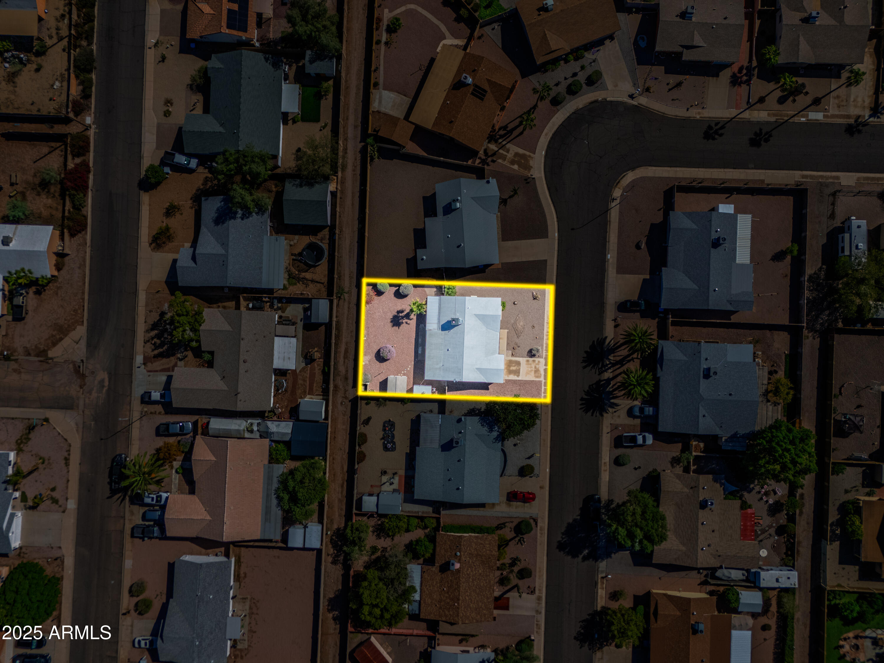 1694 West 13th Avenue Apache Junction, AZ 85120 - Photo 26 of 41 1694 W 13th Ave-26