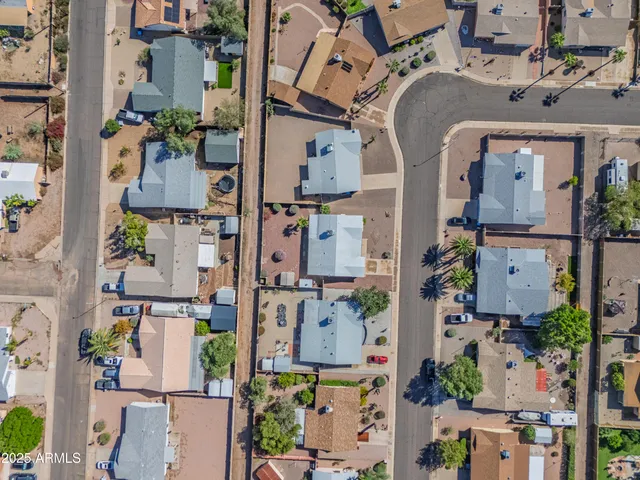 $305,000 | 1694 West 13th Avenue, Apache Junction, AZ 85120