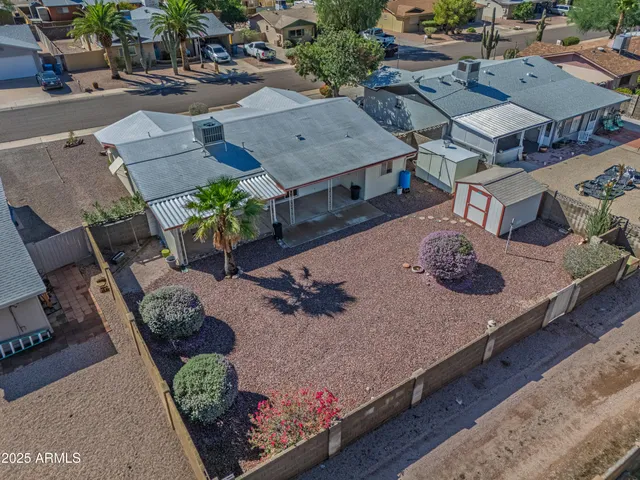 $305,000 | 1694 West 13th Avenue, Apache Junction, AZ 85120