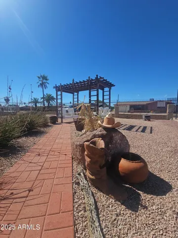 $305,000 | 1694 West 13th Avenue, Apache Junction, AZ 85120