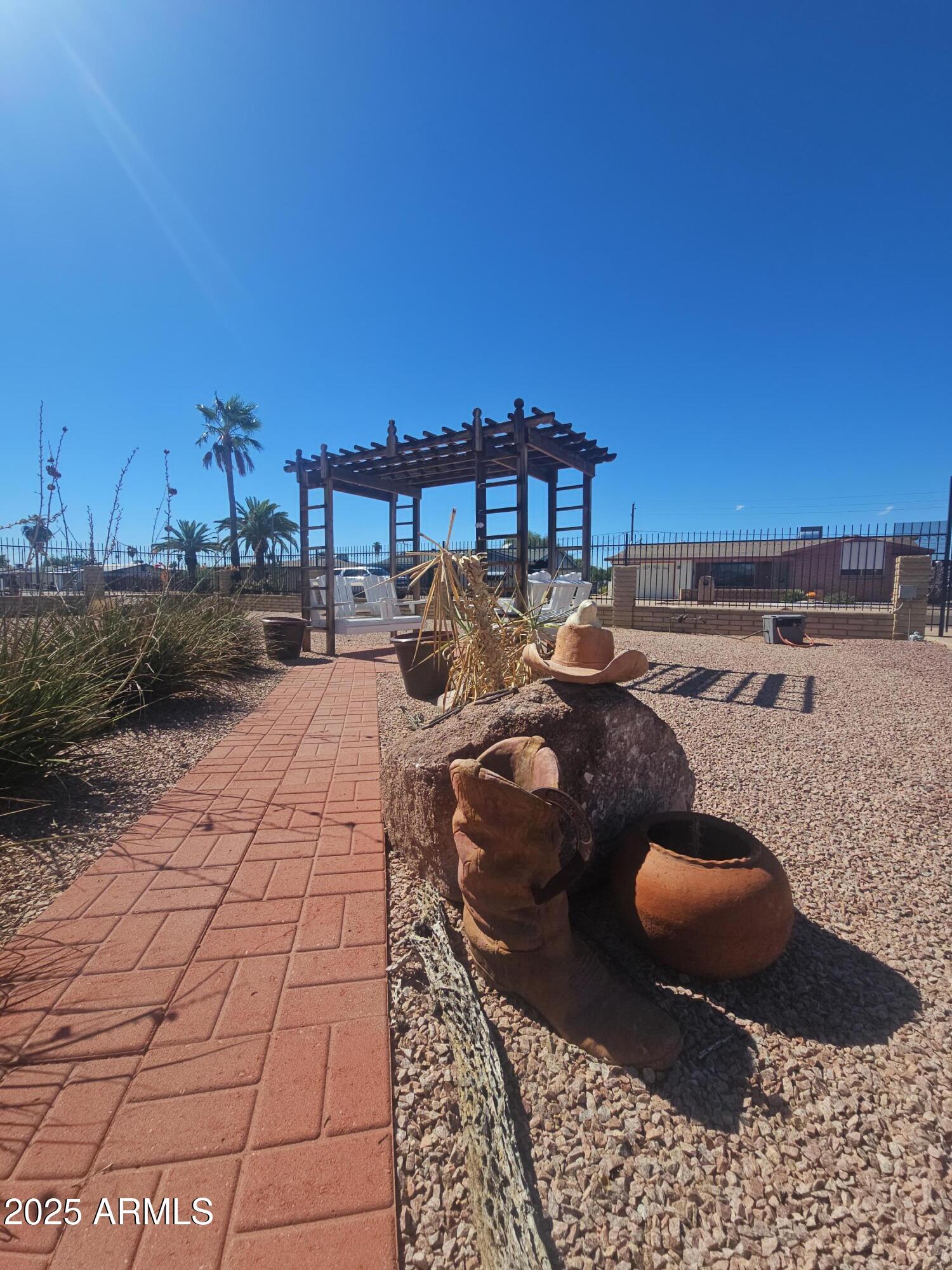 1694 West 13th Avenue Apache Junction, AZ 85120 - Photo 33 of 41 a1574ed3-1a9f-45a3-a7af-cf1a53a35206