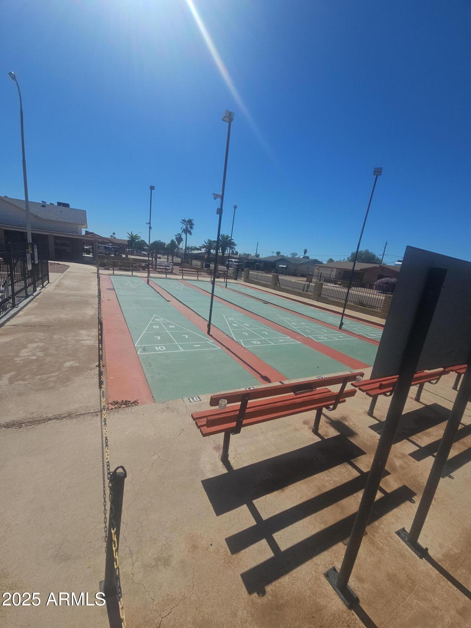 1694 West 13th Avenue Apache Junction, AZ 85120 - Photo 35 of 41 9eba12c0-23a2-4e25-9b2f-feee85b97dd2