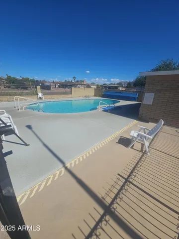 $305,000 | 1694 West 13th Avenue, Apache Junction, AZ 85120