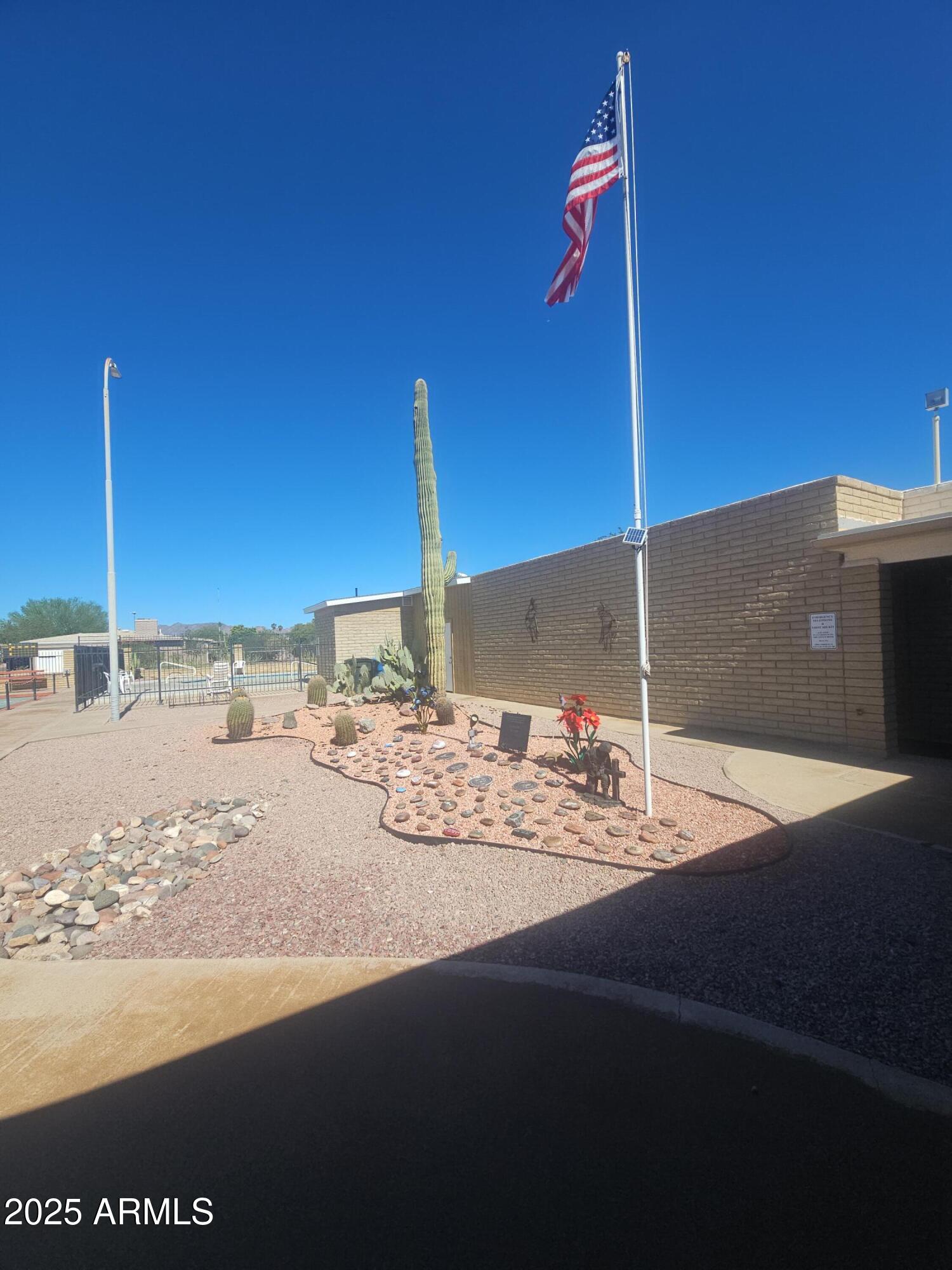 1694 West 13th Avenue Apache Junction, AZ 85120 - Photo 38 of 41 7de15ac5-3751-411e-9fdc-f13c9a37b5d2