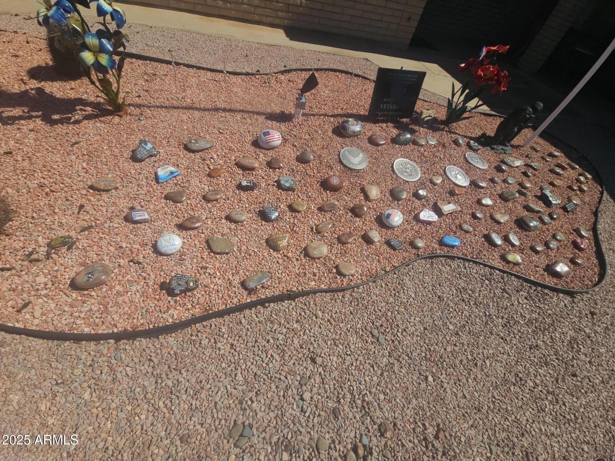 1694 West 13th Avenue Apache Junction, AZ 85120 - Photo 39 of 41 f03a60d3-4e5d-415a-b709-08f0abb61dd8