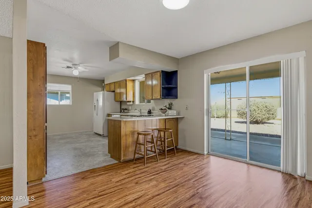 $305,000 | 1694 West 13th Avenue, Apache Junction, AZ 85120