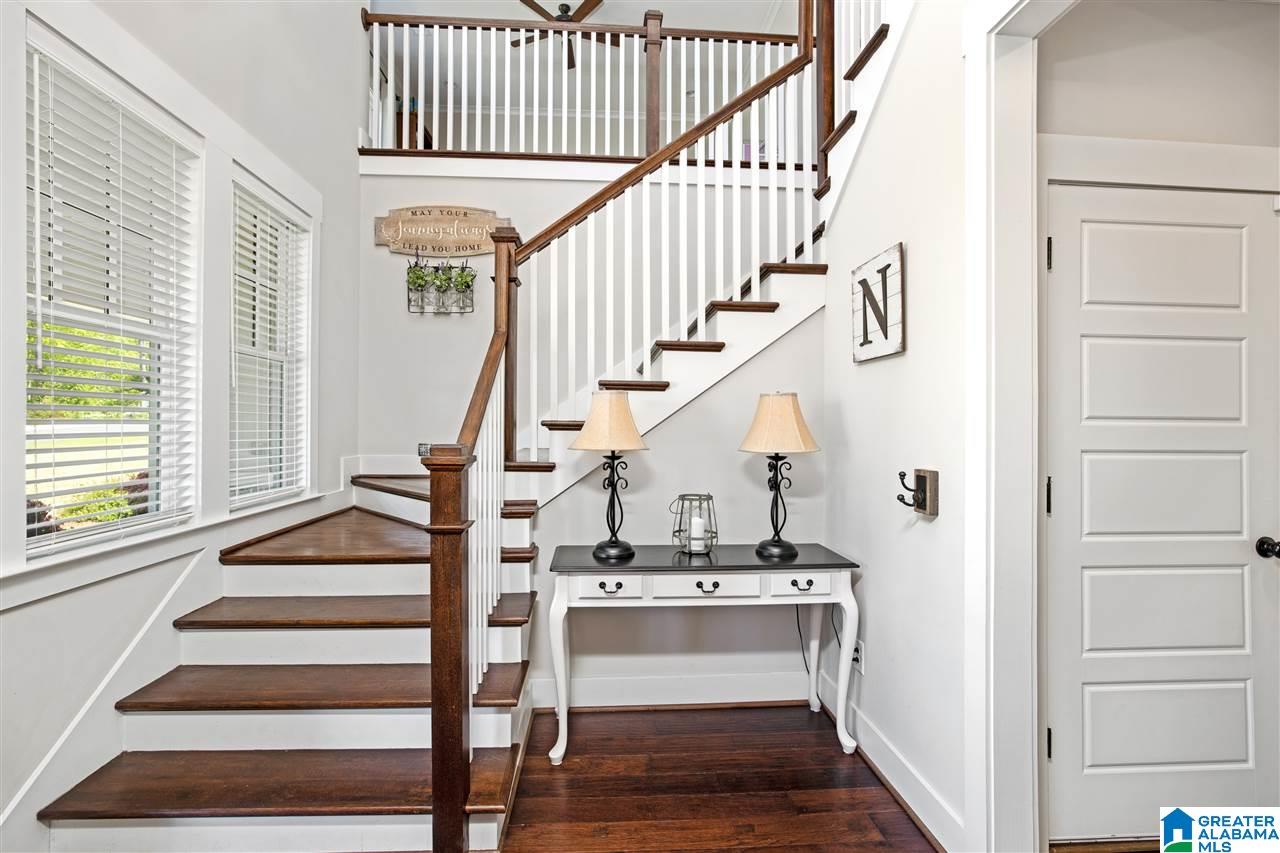 909 Long Street Helena, AL 35080 - Photo 12 of 46